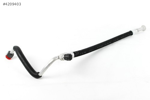 6K0820721C ORJİNAL KLİMA BORUSU