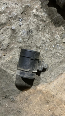 0281002940 opel astra j hava akış metresi