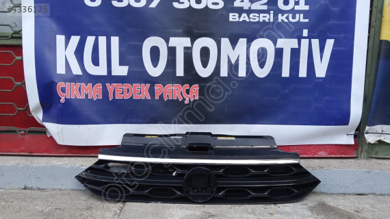 t-roc on panjur 20-24