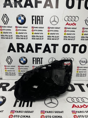 MERCEDES W205 SOL ÖN FAR KASASI SIFIR