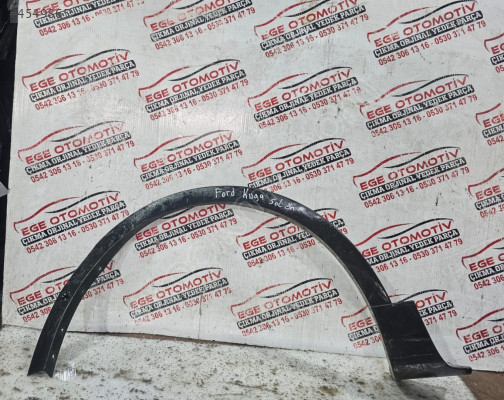 FORD KUGA SOL ÖN ÇAMURLUK DODİĞİ ORJINAL