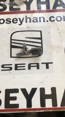100711-52743 Seat Leon 2015 abs sensörü