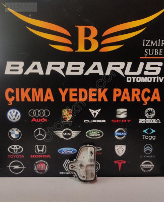 AUDİ A3 SOL STOP DUYU 8P0945257