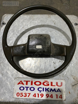 MİTSUBİSHİ L300 DİREKSİYON SİMİDİ