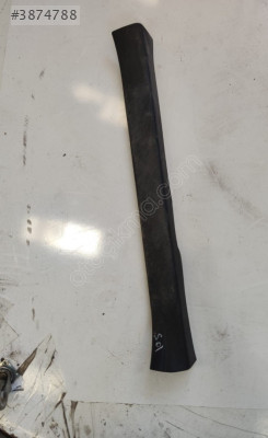 TOYOTA COROLLA KAPLAMA PLASTİĞİ 67914-02260