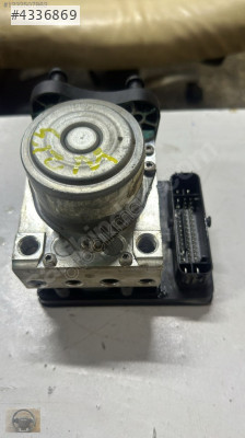 MERCEDES E220 4 MATİC W213 ABS BEYNİ BURSA MG