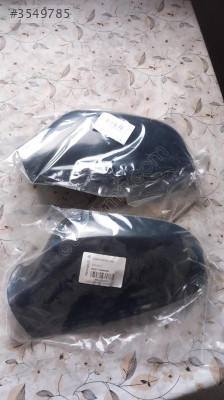 OPEL ASTRA H SOL SİS KAPAK.OTO ERKAN ÜNYE