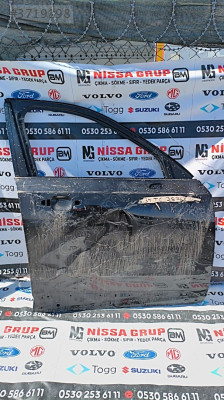 VOLVO XC90 SAĞ ÖN KAPI ORJİNAL ÇIKMA