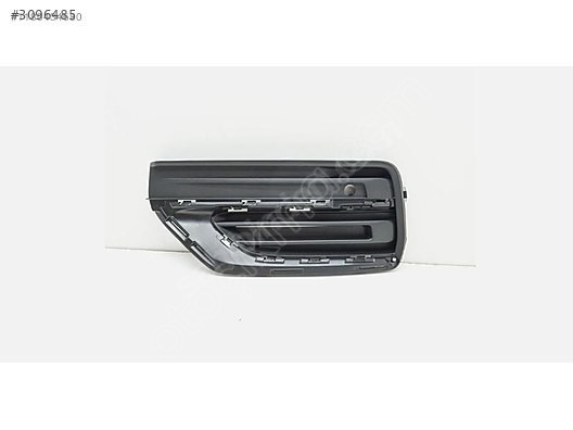 VOLVO XC90 SAĞ SOL SİS KAPAĞI SIFIR 31663514 31663515