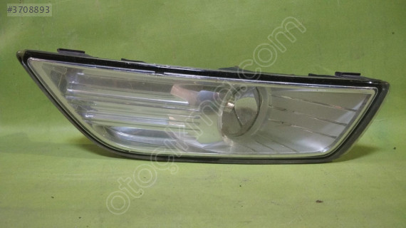 ford mondeo sağ sis farı