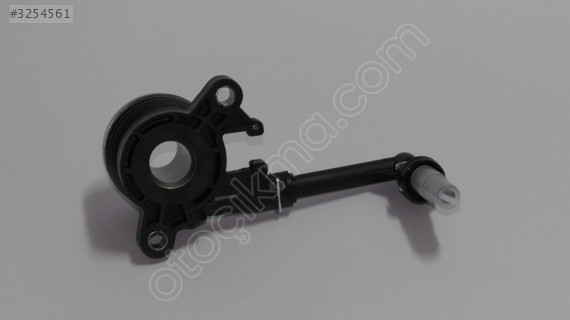 MICRA 2003-2010 DEBRİYAJ RULMANI HİDROLİKLİ