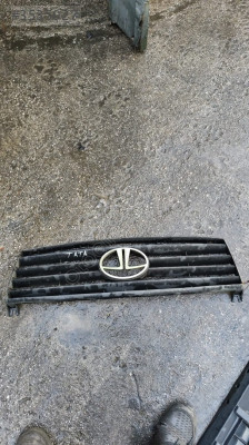 TATA TELCOLİNE ÖN PANJUR