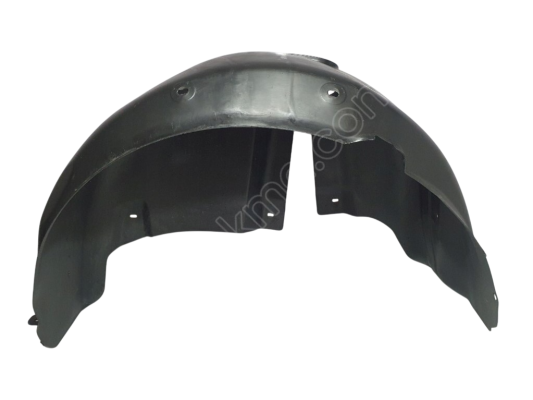 VW POLO 10-17 ÇAMURLUK DAVLUMBAZI ARKA SOL 6R0810971C