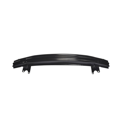 6Y0807109C Skoda Fabia 00-08 Ön Tampon Demiri