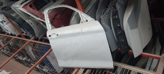 Bmw 1kasa f20 sag ön arka kapı sefalılar oto çıkma