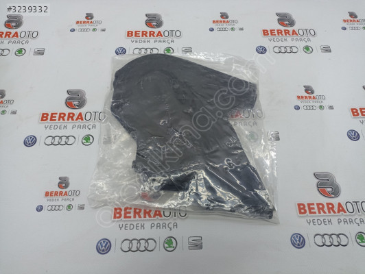 058109175B AUDİ VW 1.8 1.8T TRİGER ALT KAPAKĞI