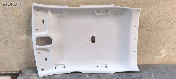 HYUNDAİ İONİQ 5 TAVAN DÖŞEMESİ ÇIKMA ORJİNAL 85303-GI260