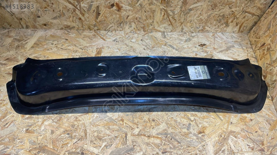 RENAULT CLİO ARKA PANEL SACI 791002325R