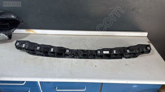 MİNİ COOPER COUNTRYMAN U25 ÖN TAMPON DESTEK BRAKETİ 51115A26BF1