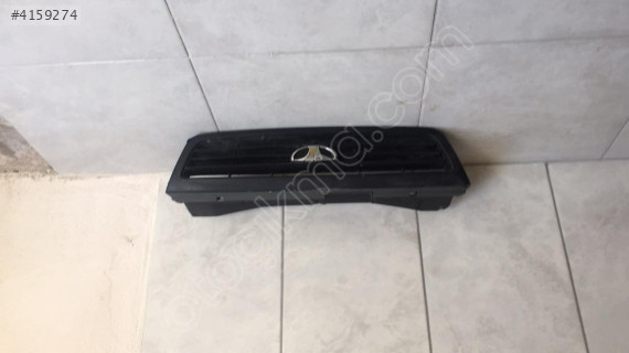 DAEWOO NEXİA ÖN PANJUR