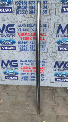 2018 FORD MONDEO ÖN KAPI CAM KENAR FİTİLİ DS73 F20562 AJ-2016878
