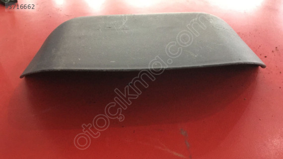 HYUNDAİ GETZ ÜÇÜNCÜ STOP KORUYUCU BAKALİT ORJ ÇIKMA