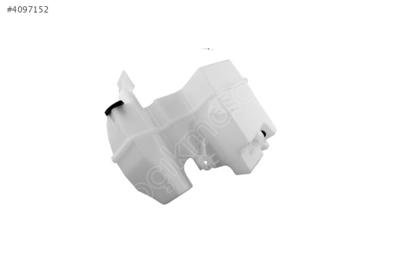 7H0955453 VW TR T5-T6 SİLECEK SU DEPOSU