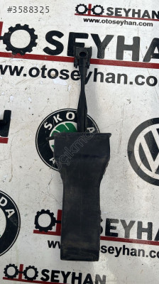 3G0837249B 3G0837267 Passat b8.5 b8 sağ sol ön arka kapı gergisi
