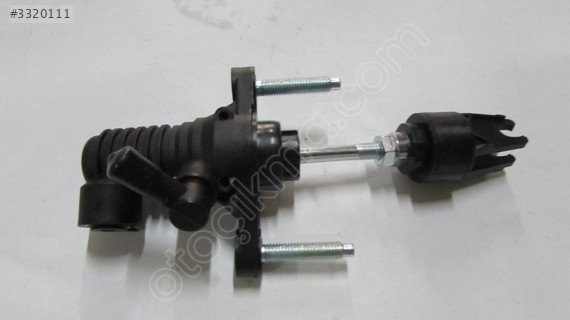 31420-0K012 HILUX 2006-2011 DEBRİYAJ MERKEZ ÜST