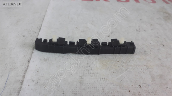 HYUNDAİ ACCENT BRAKET SOL ARKA 8661U1E000