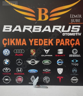 VOLKSWAGEN POLO SOL KAPUT MENTEŞESİ 6Q0823301C
