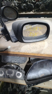 Suzuki SWIFT 2008-2011 84701-62JB0-ZCD
