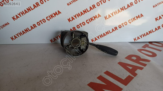 MERCEDES SPRİNTER SİNYAL KOLU