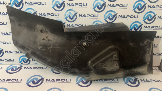 3G1815159A PASSAT B8 B8.5 TORPİDO ÖNÜ BAKALİT 2015/2023