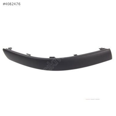 3B0807718 VW PASSAT 98-01 ÖN TAMPON BANDI SAĞ