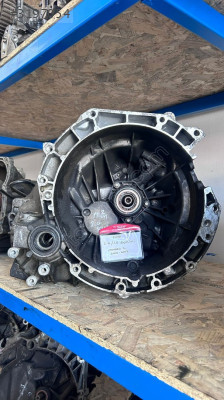 Ford Mondeo 1.8 Çıkma Komple Şanzıman