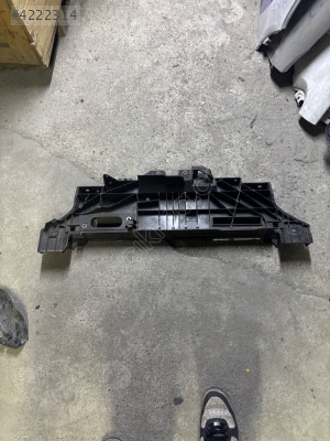 Rifter plastik panel