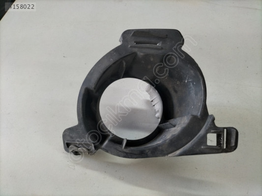 03065 DACİA DOKKER SAĞ SİS YUVASI