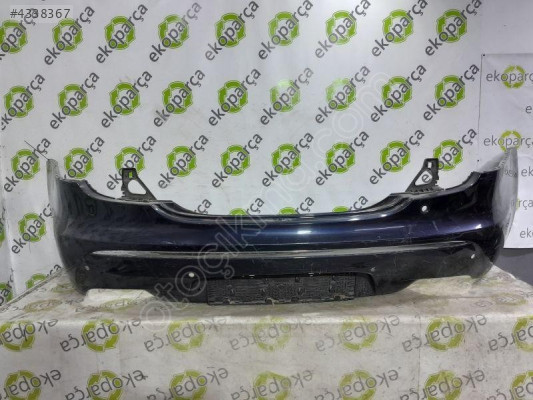 JAGUAR XJ 2013 2019 X351 ARKA TAMPON AW93-17D781