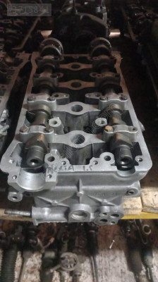 DAEWOO NEXİA 1.5 SİLİNDİR KAPAK.OTO ERKAN ÜNYE