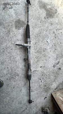 FİAT EGEA DİREKSİYON KUTUSU ÇEVİK OTO ÇIKMA