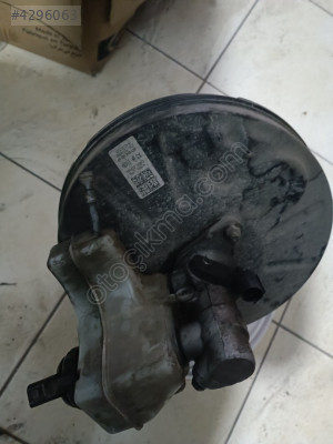 Wolkswagen Cc westinghouse