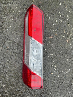MİRİM OTODAN FORD TRANSİT SOL ARKA STOP