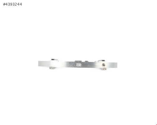 ÖN TAMPON DEMİRİ G22 2021-