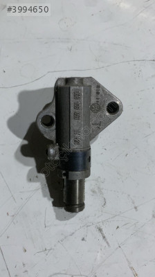 Parlak zinciri gergi mekanizması Için A4 A5 A6 Q3 Q5 TT VW CC