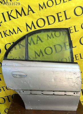OPEL OMEGA SAĞ ARKA KAPI