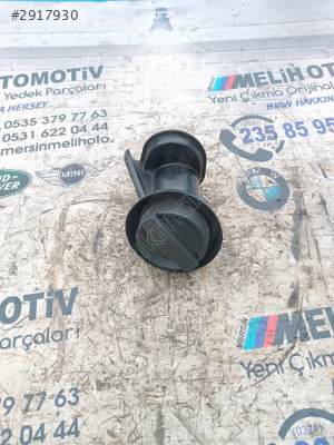 BMW ÇIKMA X3 F25 X5 F15 N47 YAĞ DOLUM AĞZI 7810587