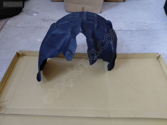 AUDİ A5 2008-2015 SAĞ ARKA TEKER DAVLUMBAZI 8T8810172A SIFIR