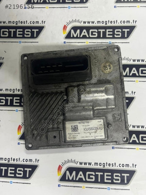 0CT927750 SKODA CİTİGO ÇIKMA ŞANZIMAN BEYNİ