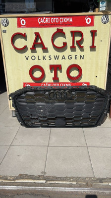 AUDİ A3 S3 ÖN PANJUR 2024 ÇAĞRI OTO MASLAK